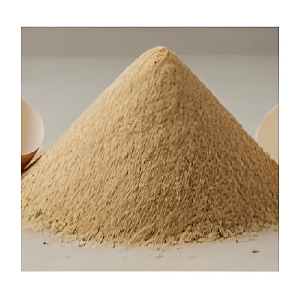 Brown Powder - Chemicals & Raw Materials by Shri Vinayaga Traders