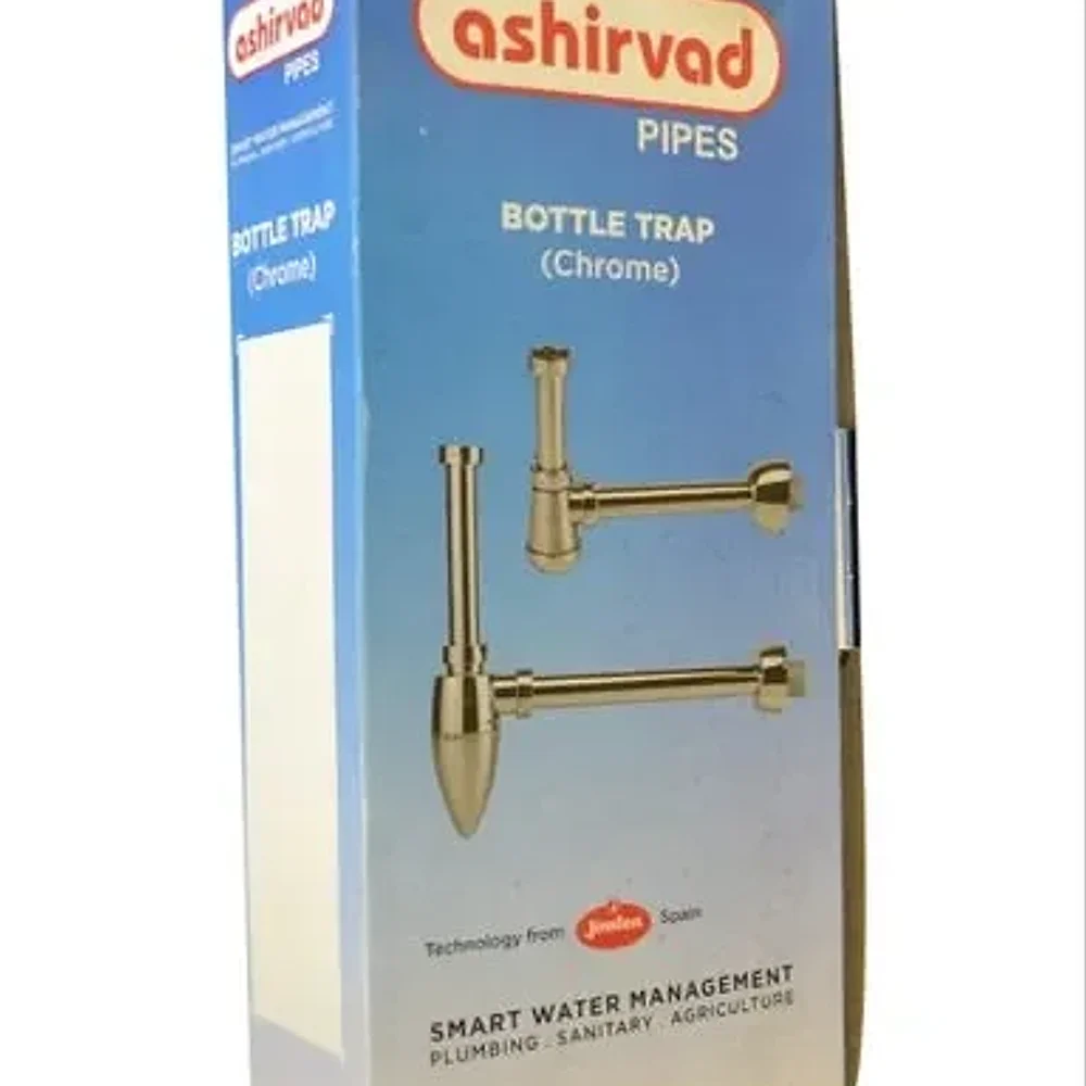 Printed Corrugated Packaging Box - Packaging & Printing by Scan Line Prints Pvt. Ltd.