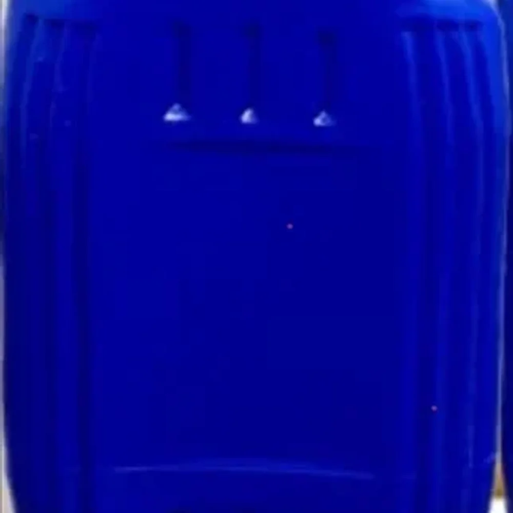 Floor Cleaning Chemical - Chemicals & Raw Materials by Alfinstro