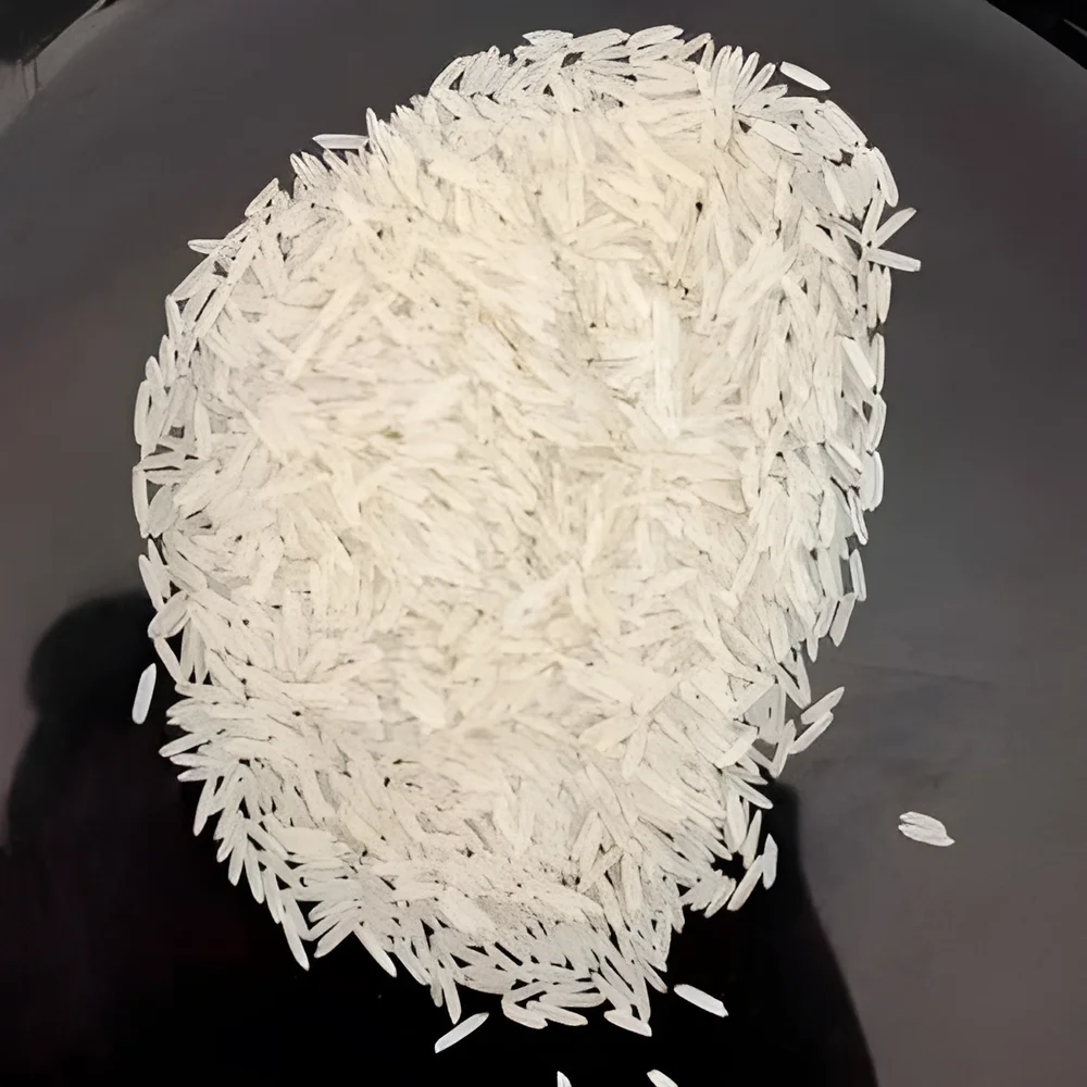 1509 Basmati Rice for Supply - Food & Agriculture by Oviya Universal LLP