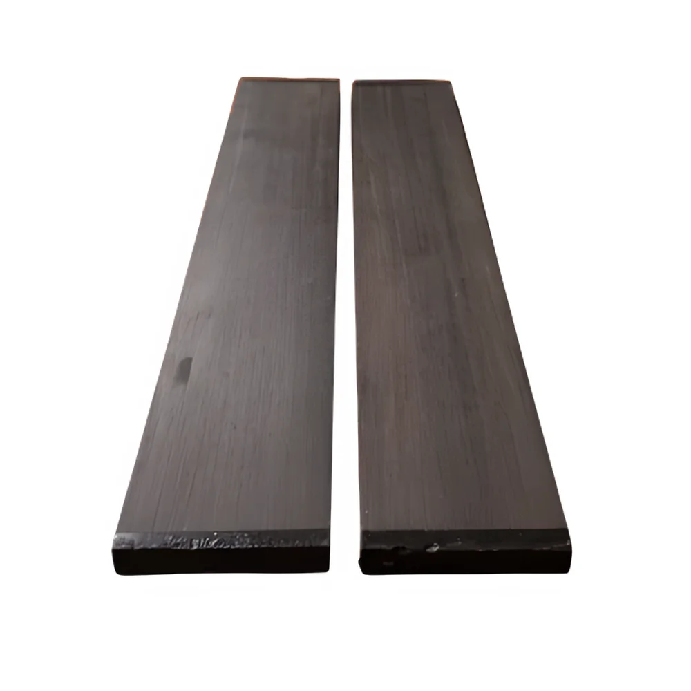Wooden Guitar Fretboard - Sports, Toys & Games by Ghosh and Bardhan Enterprise