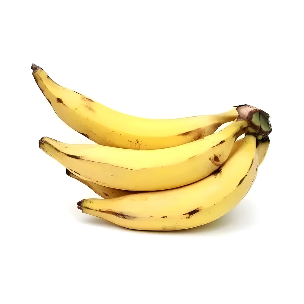 Nendran Banana - Food & Agriculture by RCS Agricultural Products Exports