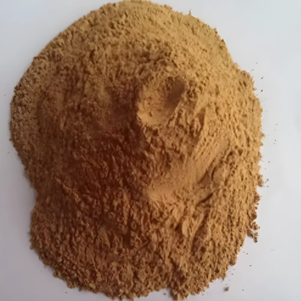 Grade A Sodium Bentonite Powder - Chemicals & Raw Materials by Neelkanth Mineral and Chemicals