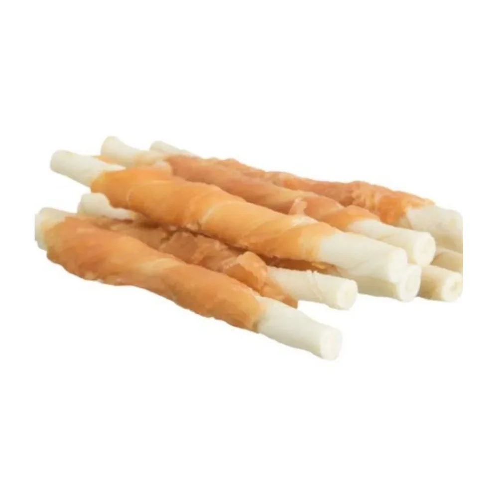 Orange Loose Chicken Denta Fun - Home & Kitchen by Vee Gee Enterprises
