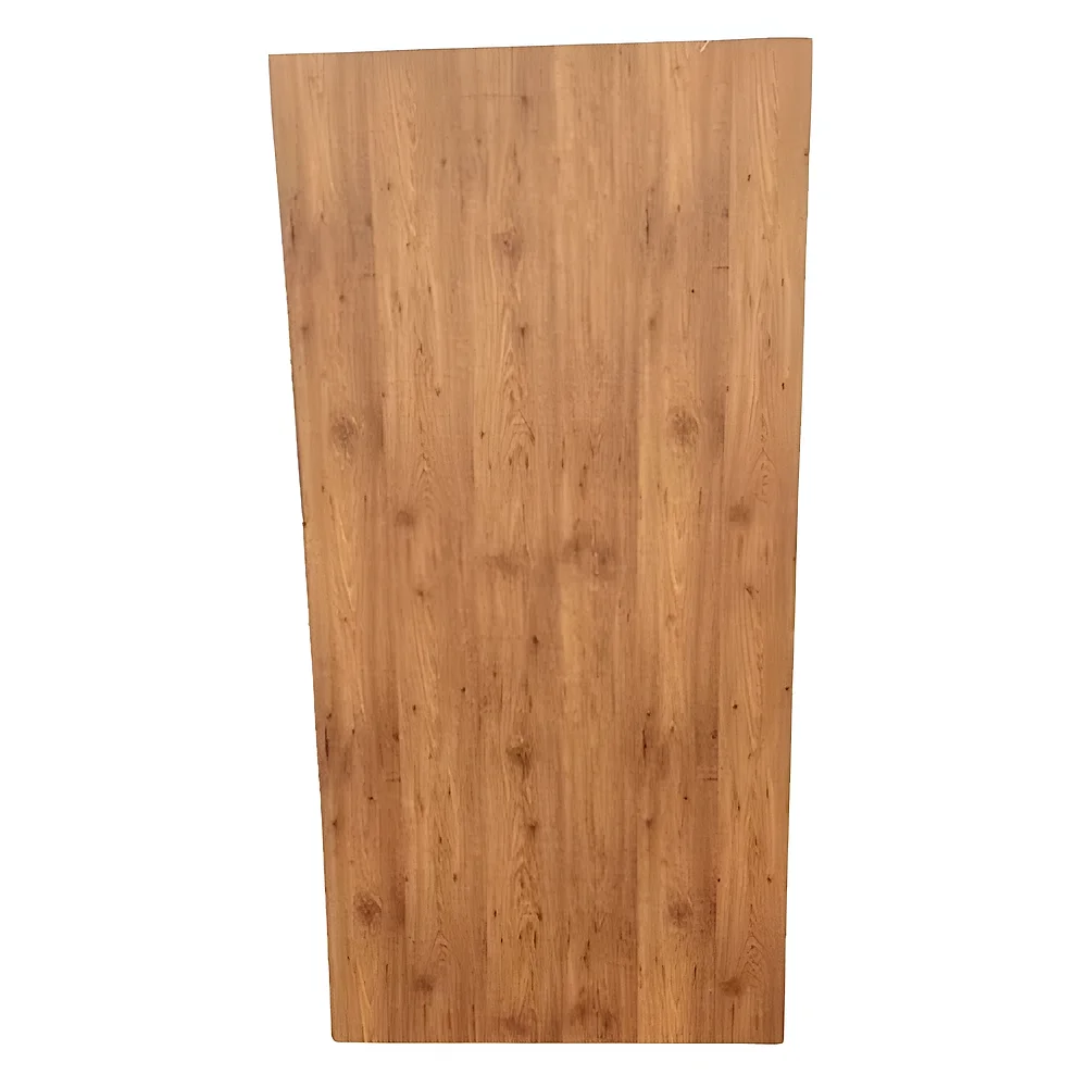 6 mm HPL Marine (IS 710) Exterior Grade Laminated Sheet - Construction & Building Materials by Diya Ply Lam Decor
