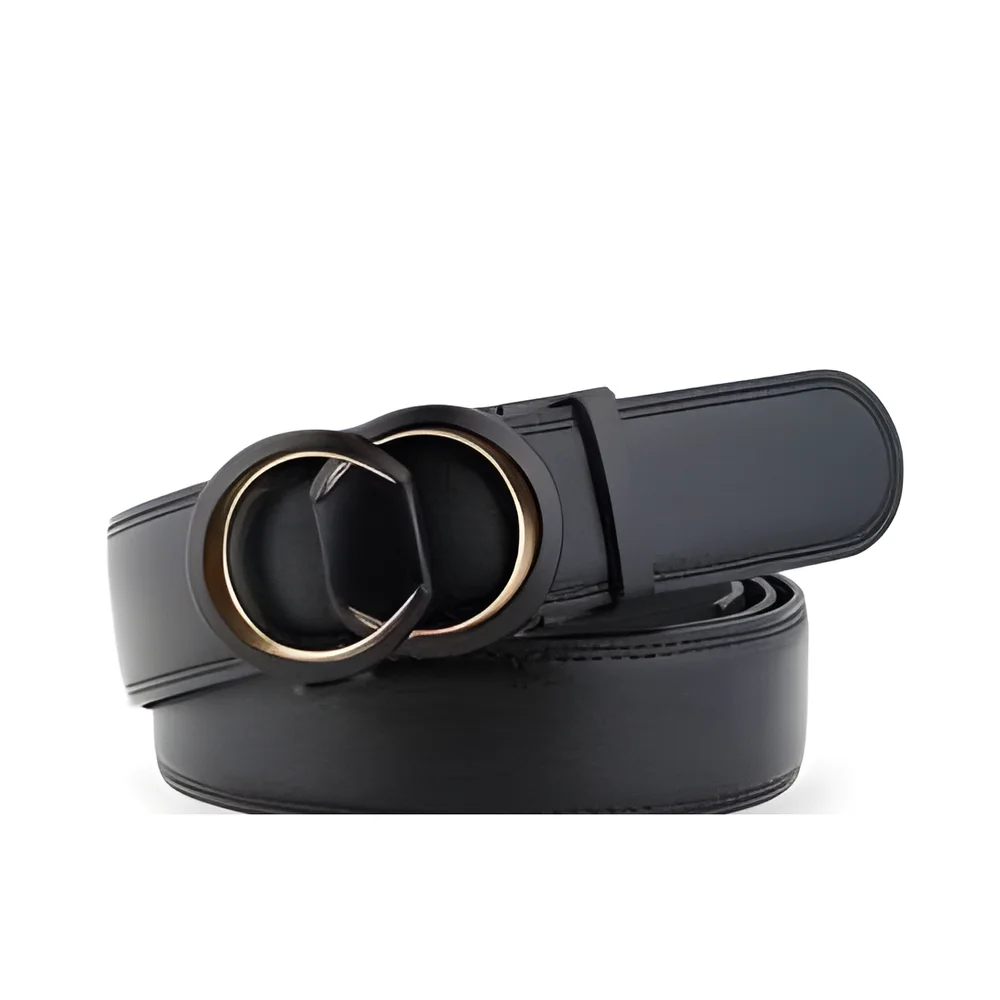 Leather Belts - Footwear, Bags & Leather Goods by Sahil Leathers