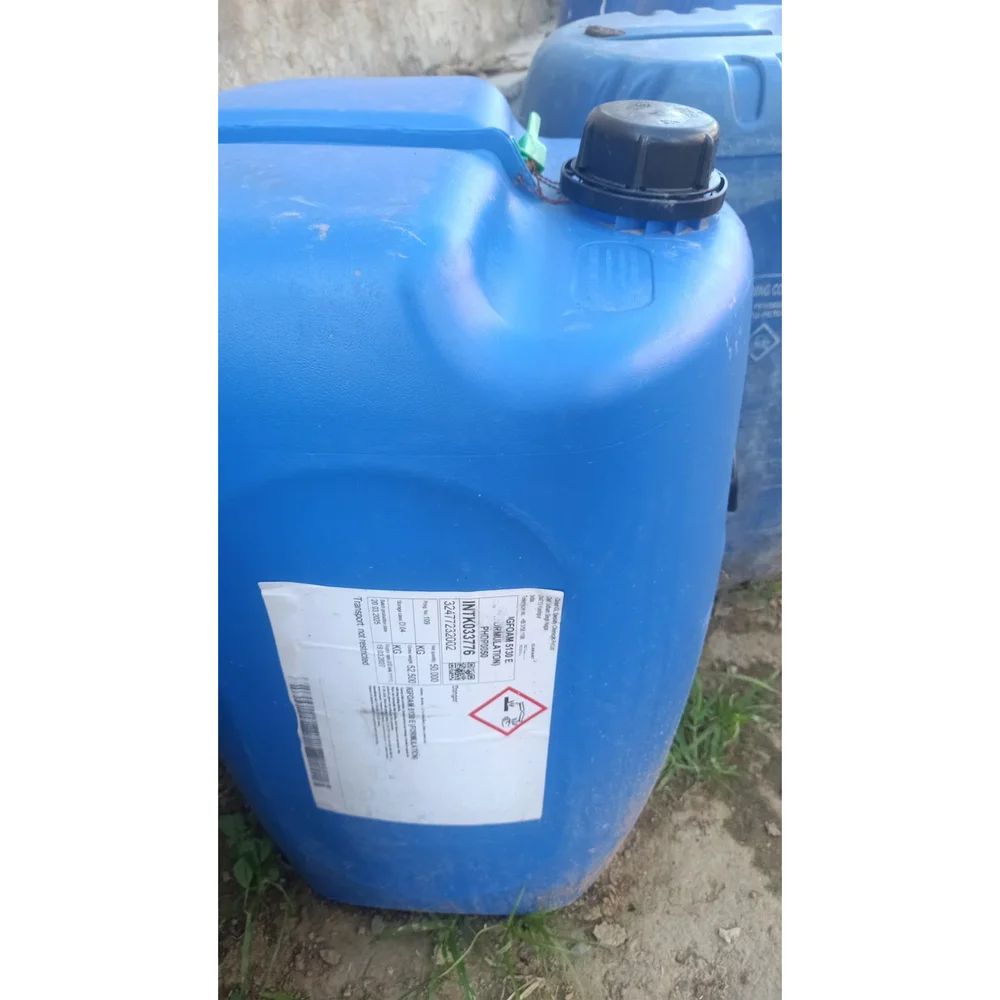 Acetic Acid, 99.99% - Chemicals & Raw Materials by M/S. Mamta Industrises