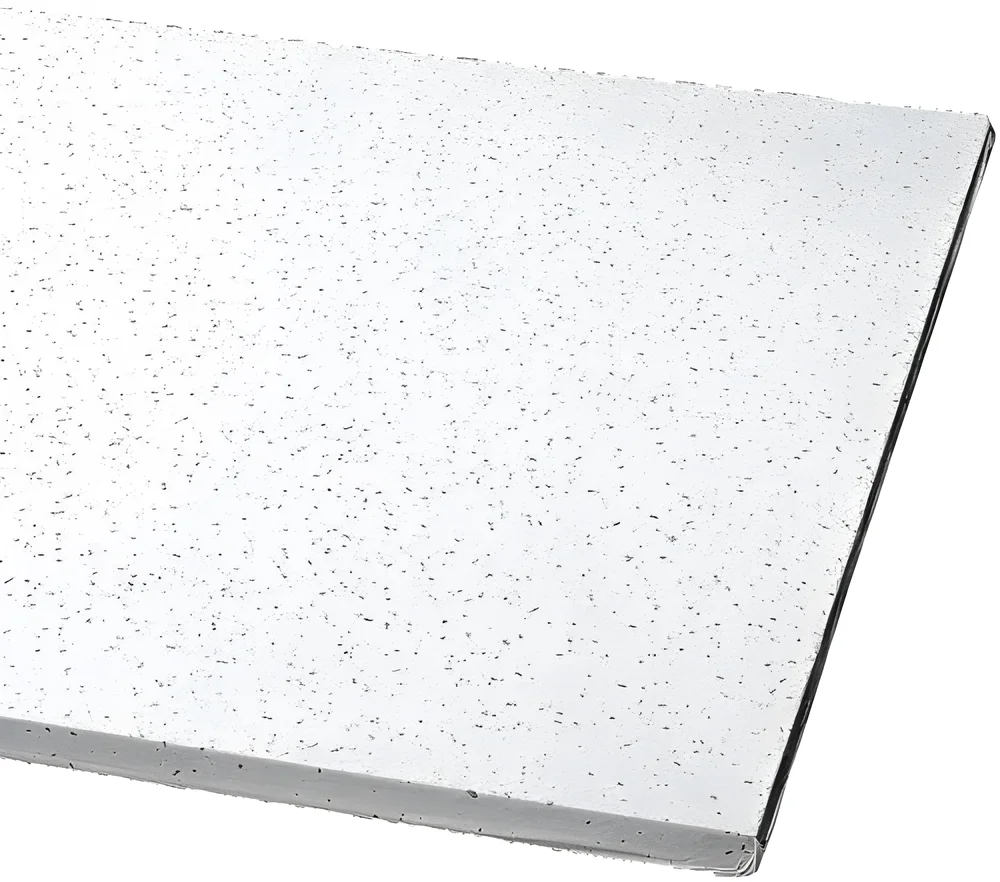False Ceiling Installation Service - Construction & Building Materials by Best Deal Industry Service