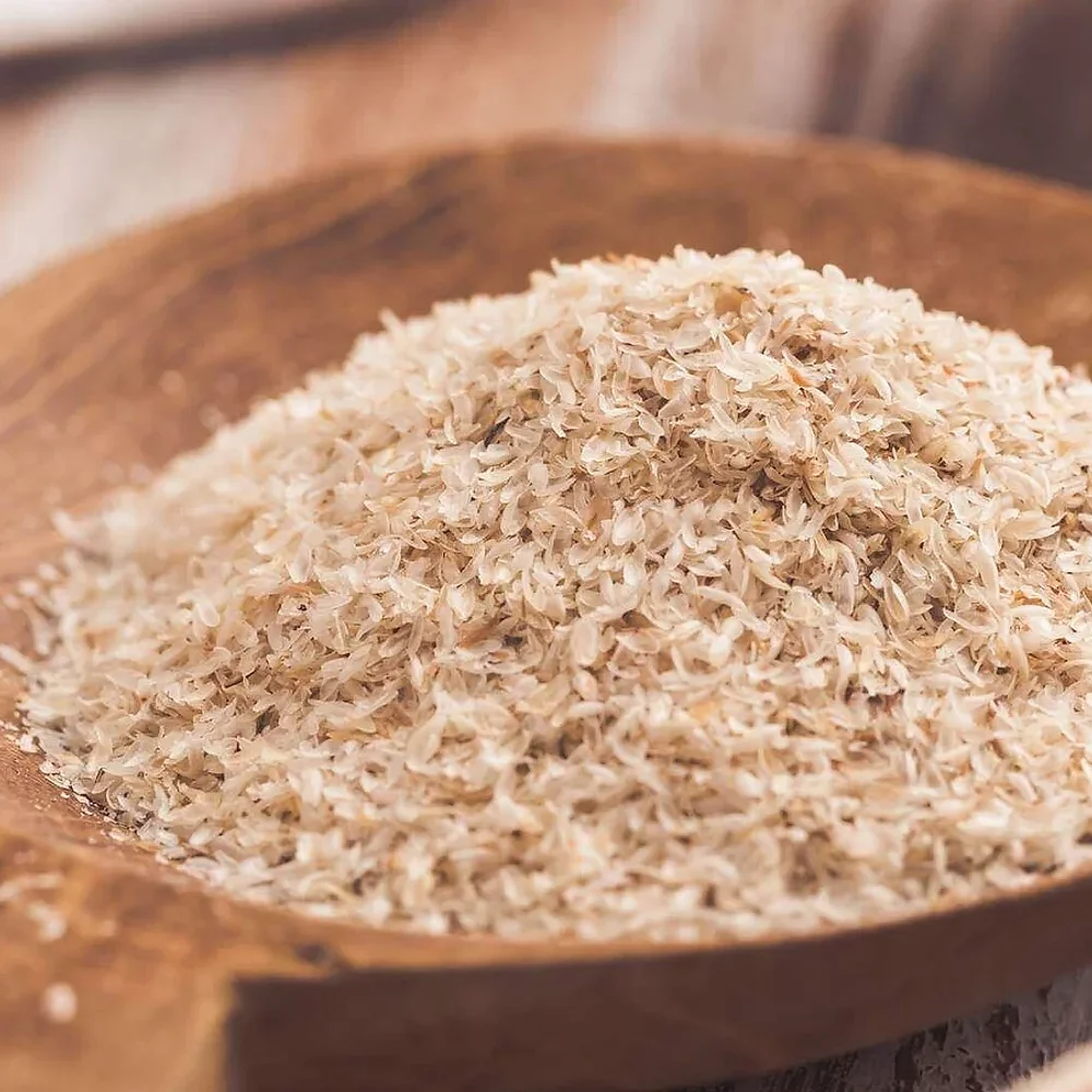Psyllium Husk Powder - Healthcare & Medical by Arhant Bioceuticals and Colloids