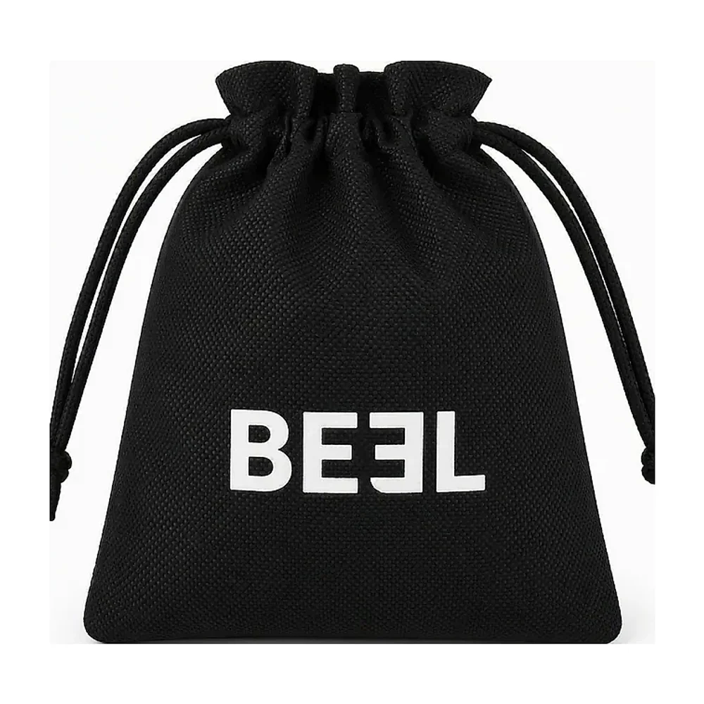 Jewellery Box Protective Pouches - Gems & Jewelry by Beel Bags