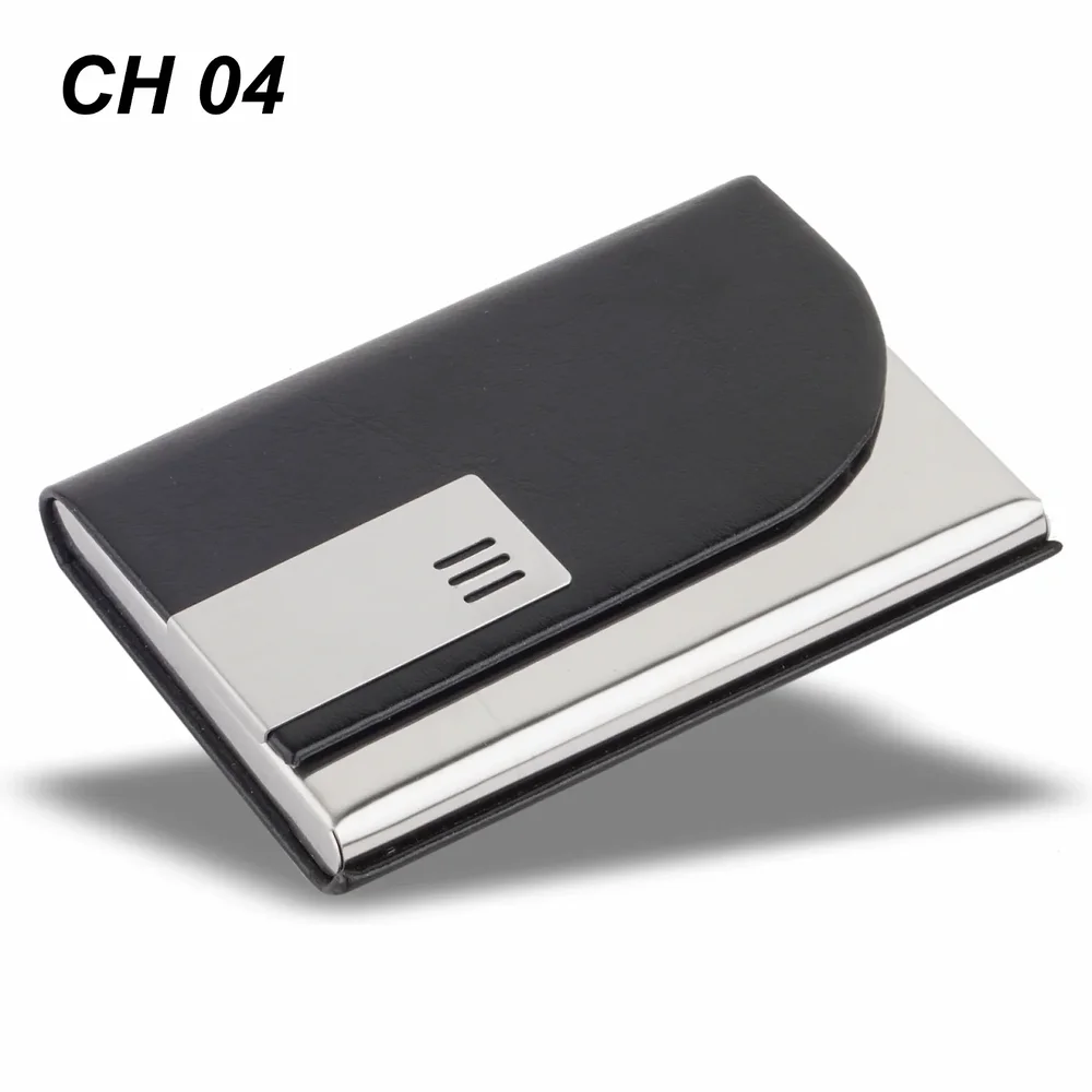 Cardholder - Paper & Stationery by Prime Custom Gift