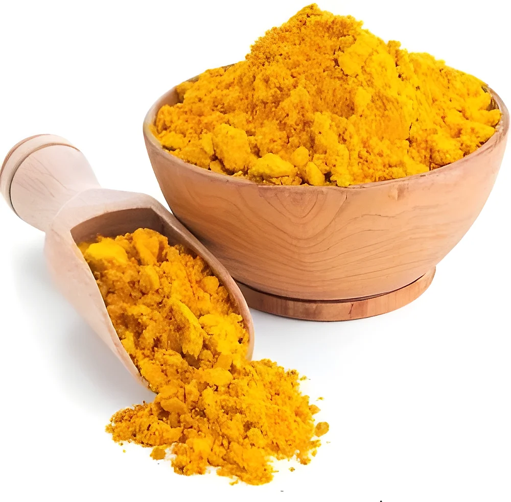 Salem Turmeric Powder for Supply - Food & Agriculture by Universal Agro Trader