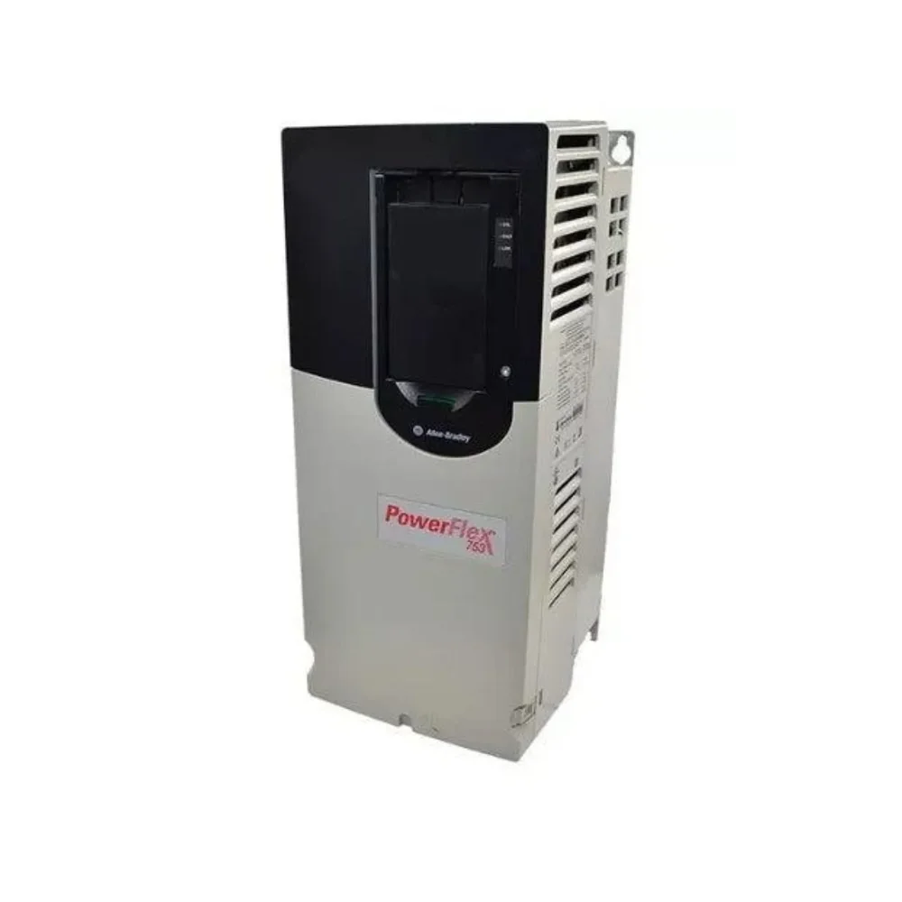 Allen Bradley 20F11gc8p7jaonnnnn Vfd - Electronics & Electrical by Autonex Security Systems