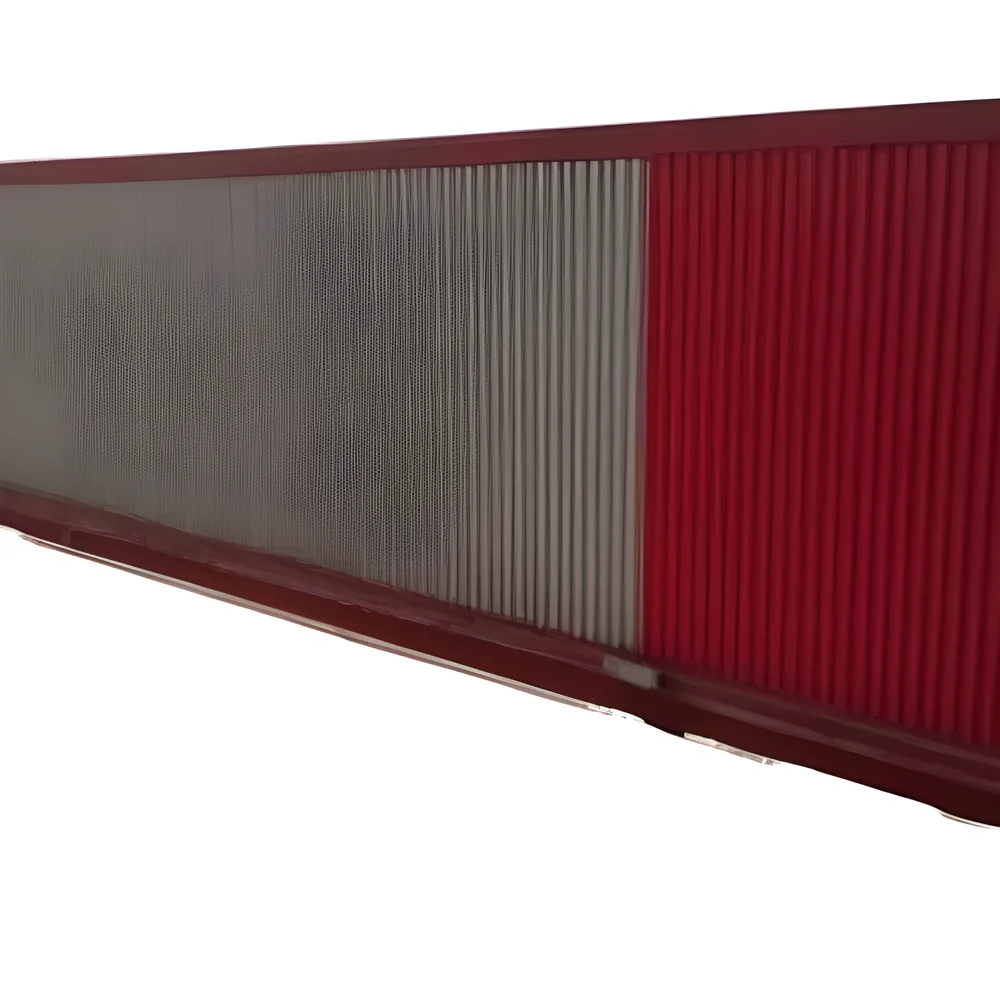 Automatic Sliding Gate for Residential Use - Construction & Building Materials by Clesso Technocast Pvt. Ltd.