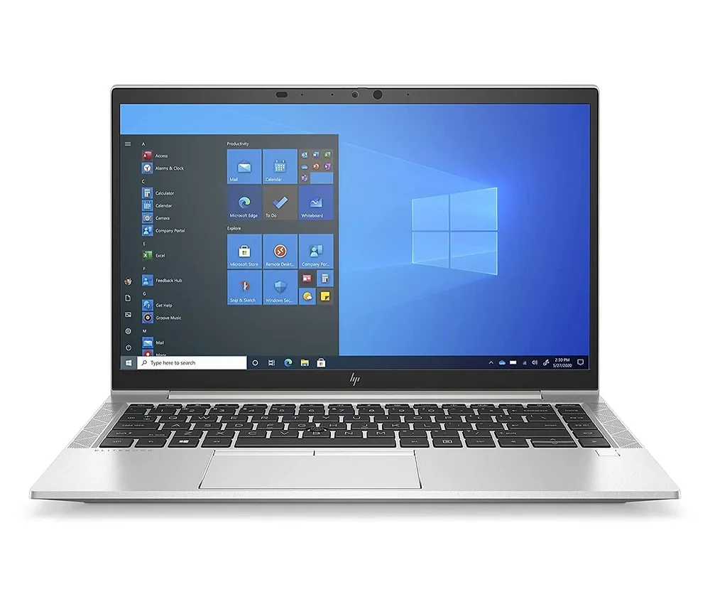 HP ProBook 450 G8 Laptop - Electronics & Electrical by Max It World NX