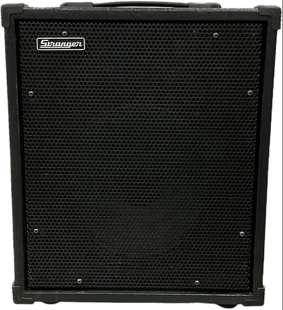 Bluetooth Portable Speaker - Electronics & Electrical by Harish Enterprises