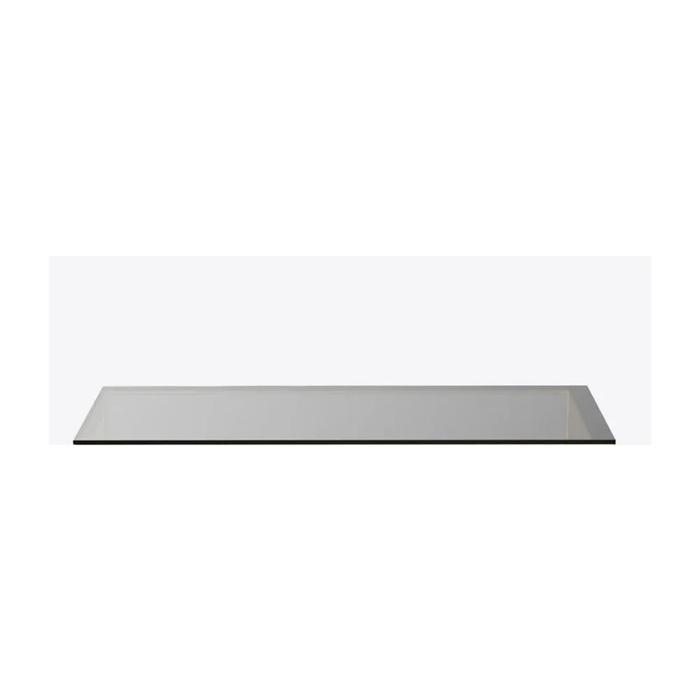 Rectangular Contemporary Coffee Table - Furniture & Interiors by Wooden Owl Design Pvt. Ltd.