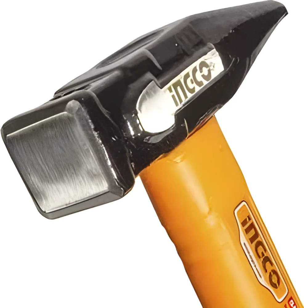 INGCO Machinist Hammer HMH82300 - Industrial Supplies & Tools by Polystructo Building Systems Pvt. Ltd.