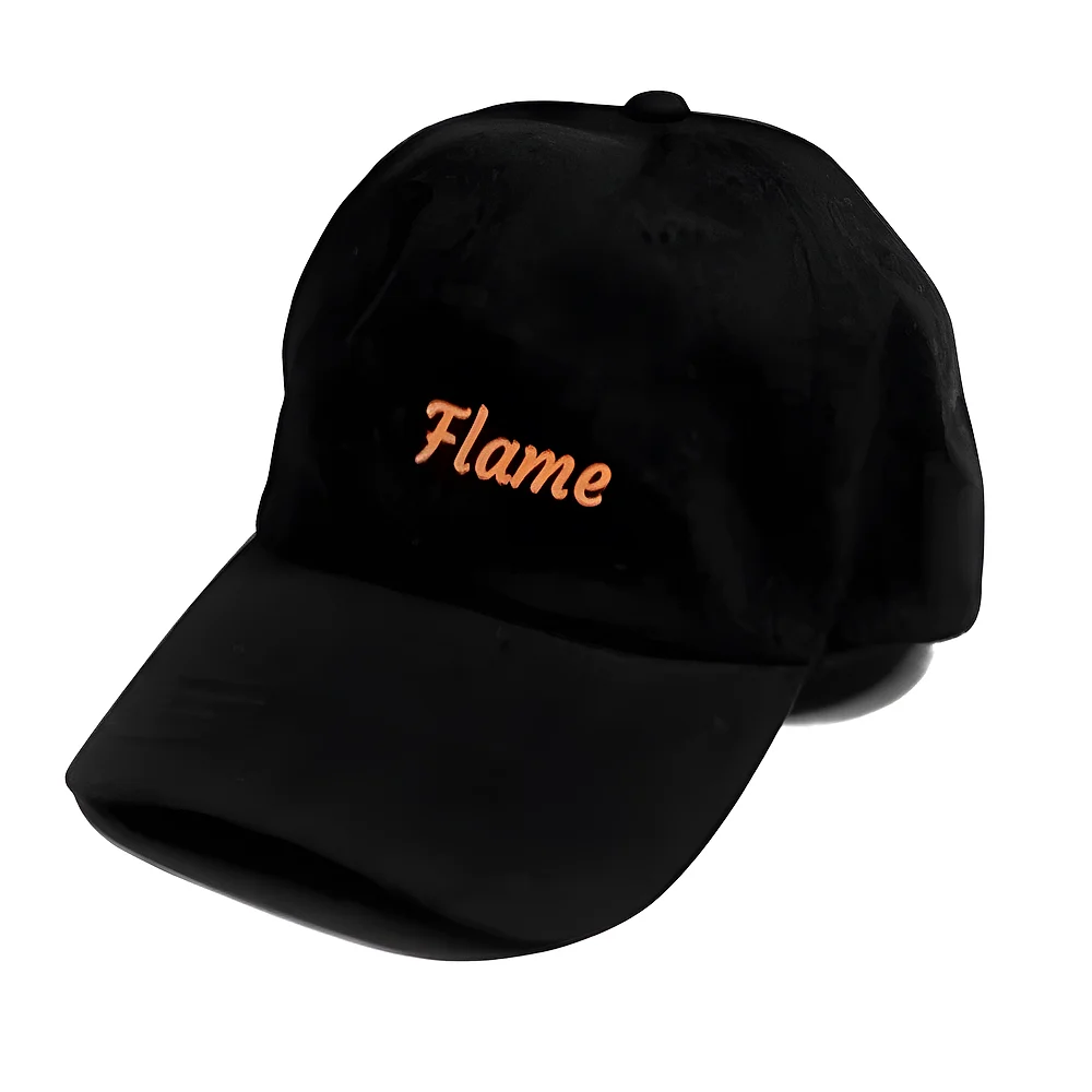 Branded Promotional Caps - Textiles & Apparel by Bonhomie Enterprise OPC Pvt. Ltd.
