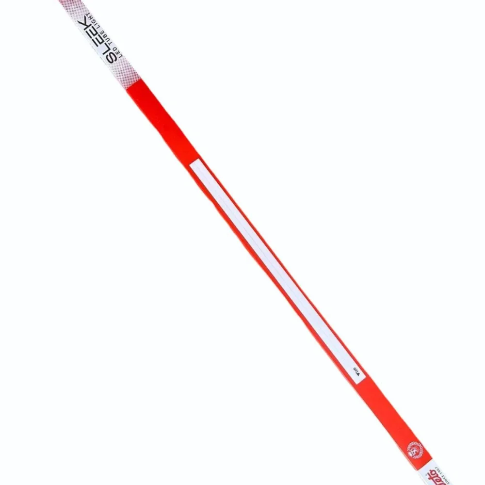 Veto Leb Tube Light 22W - Electronics & Electrical by Takions