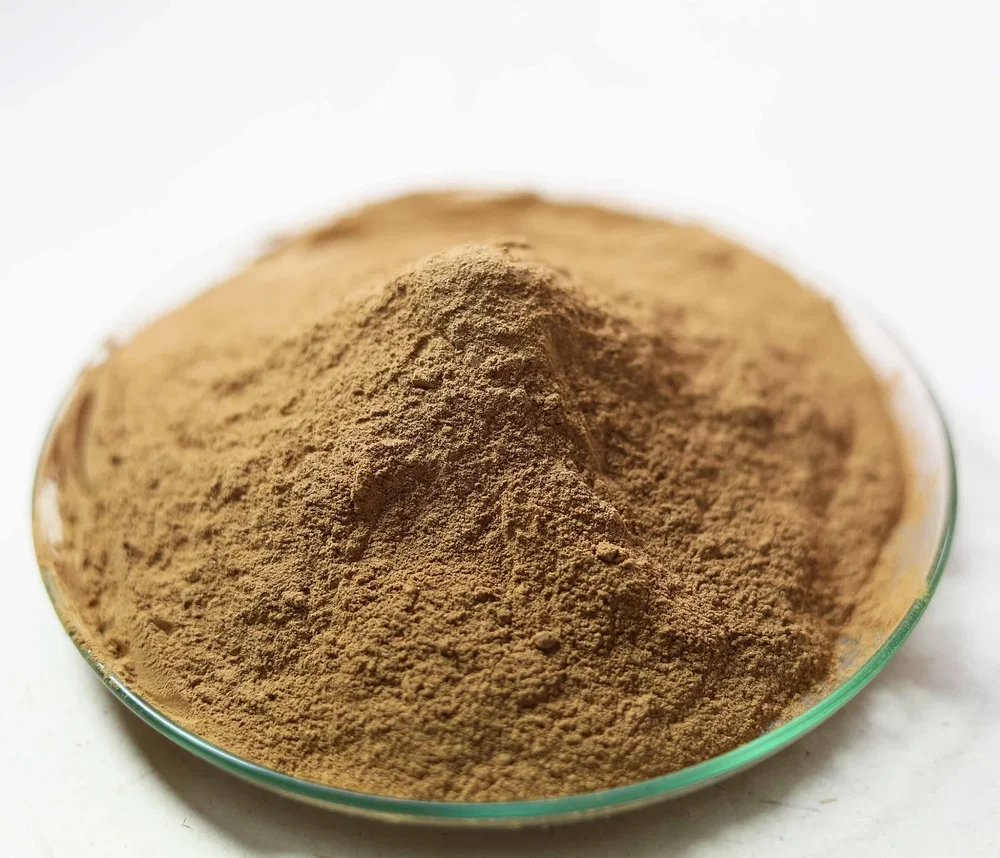 Textile Colors - Chemicals & Raw Materials by Integrated Trading Com Pany