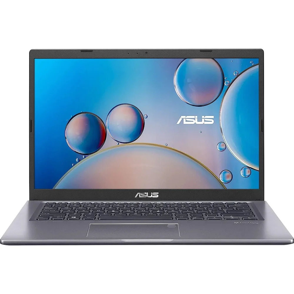 ASUS Vivobook 14 M415DA-EB301T Business Laptop - Electronics & Electrical by Max It World NX