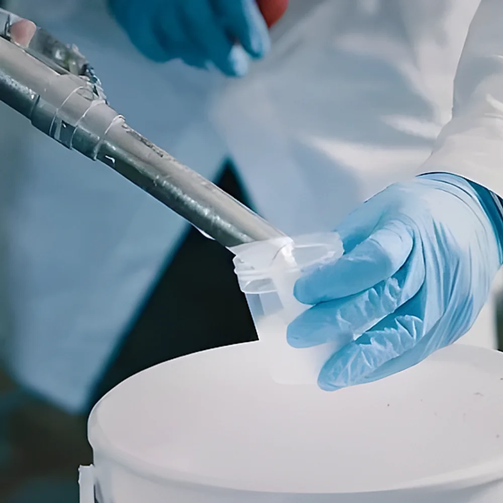 Microbiological Biocide Efficacy Testing - Business & Professional Services by Elshaddai Aradhna Group