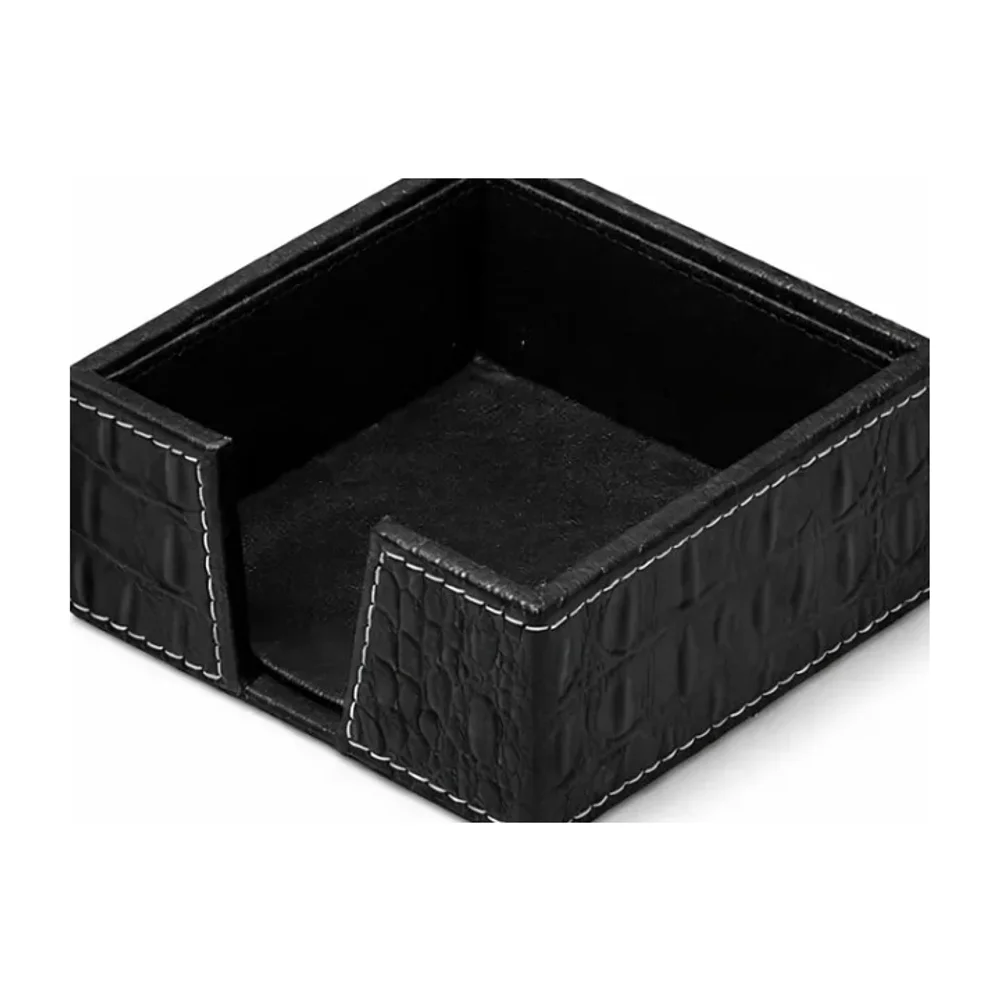 Drawer Organizer Slip Pad Holder - Home & Kitchen by SB Leather & Home Furnishing LLP