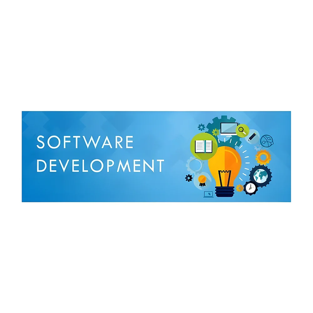Customized Software Development Service - Business & Professional Services by Jayam Solutions Pvt. Ltd.