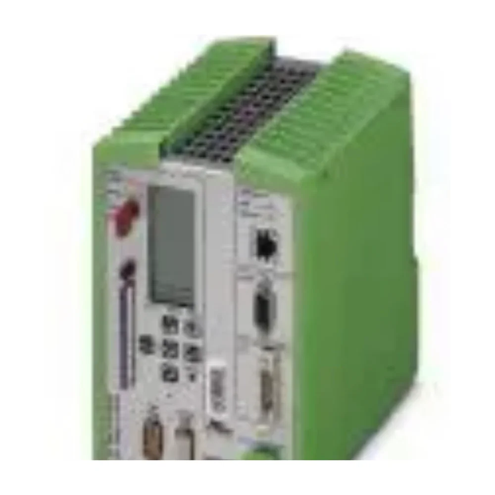 Industrial Remote Field Controller with Ethernet TCP/IP - Electronics & Electrical by SriKailash Controls