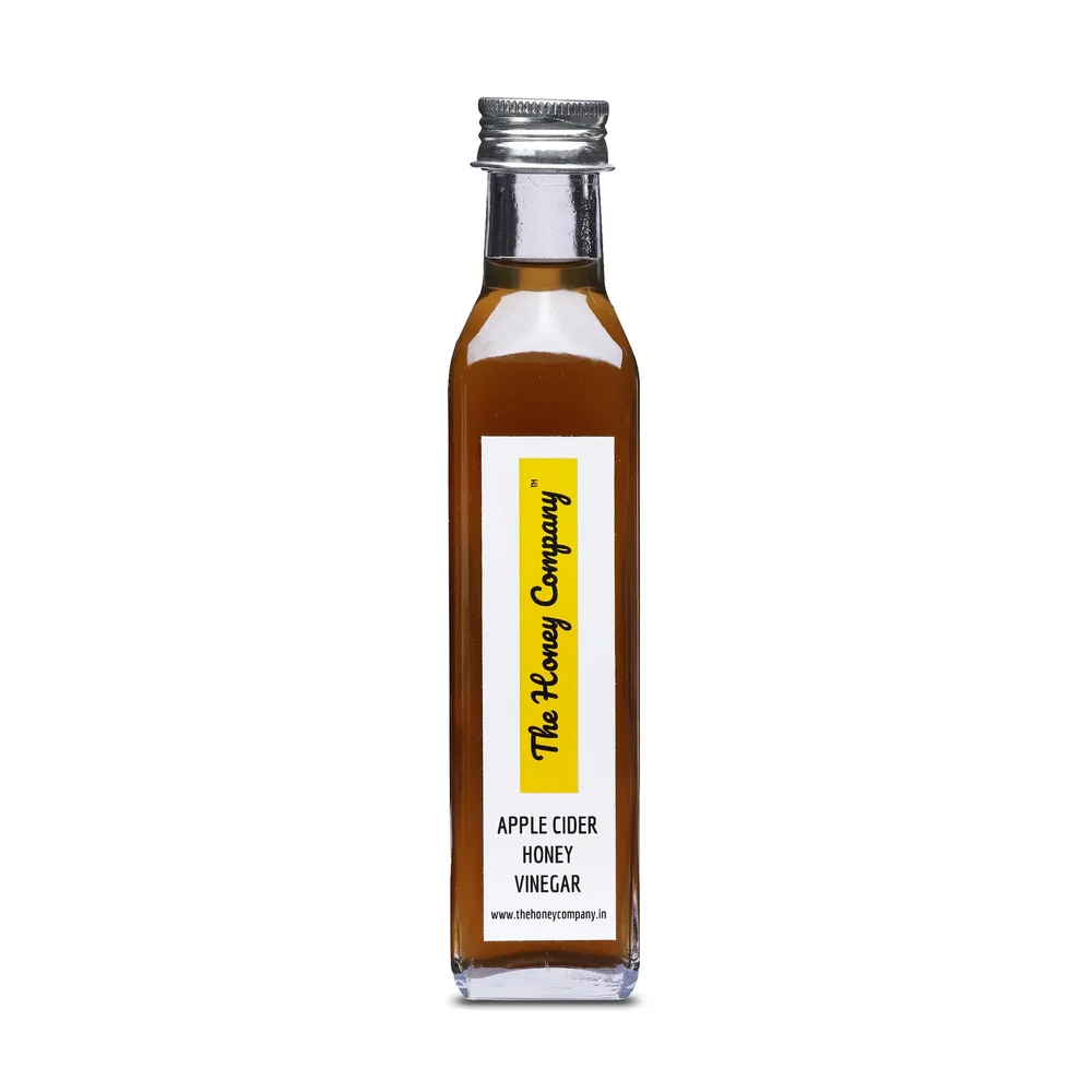 Apple Cider Vineger - Food & Agriculture by Alpalair Wellness Pvt. Ltd.