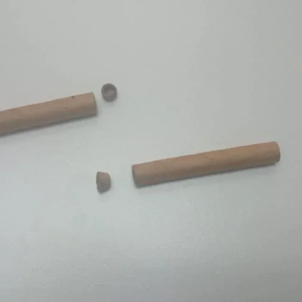 Micro Tubes & Cups - Packaging & Printing by Yogijan Multiventure LLP