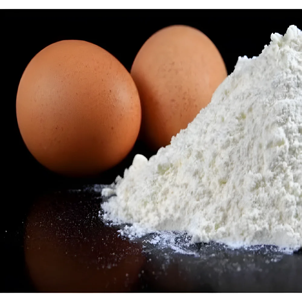 Eggshell Membrane Powder for Nutritional Supplements - Food & Agriculture by Shri Vinayaga Traders