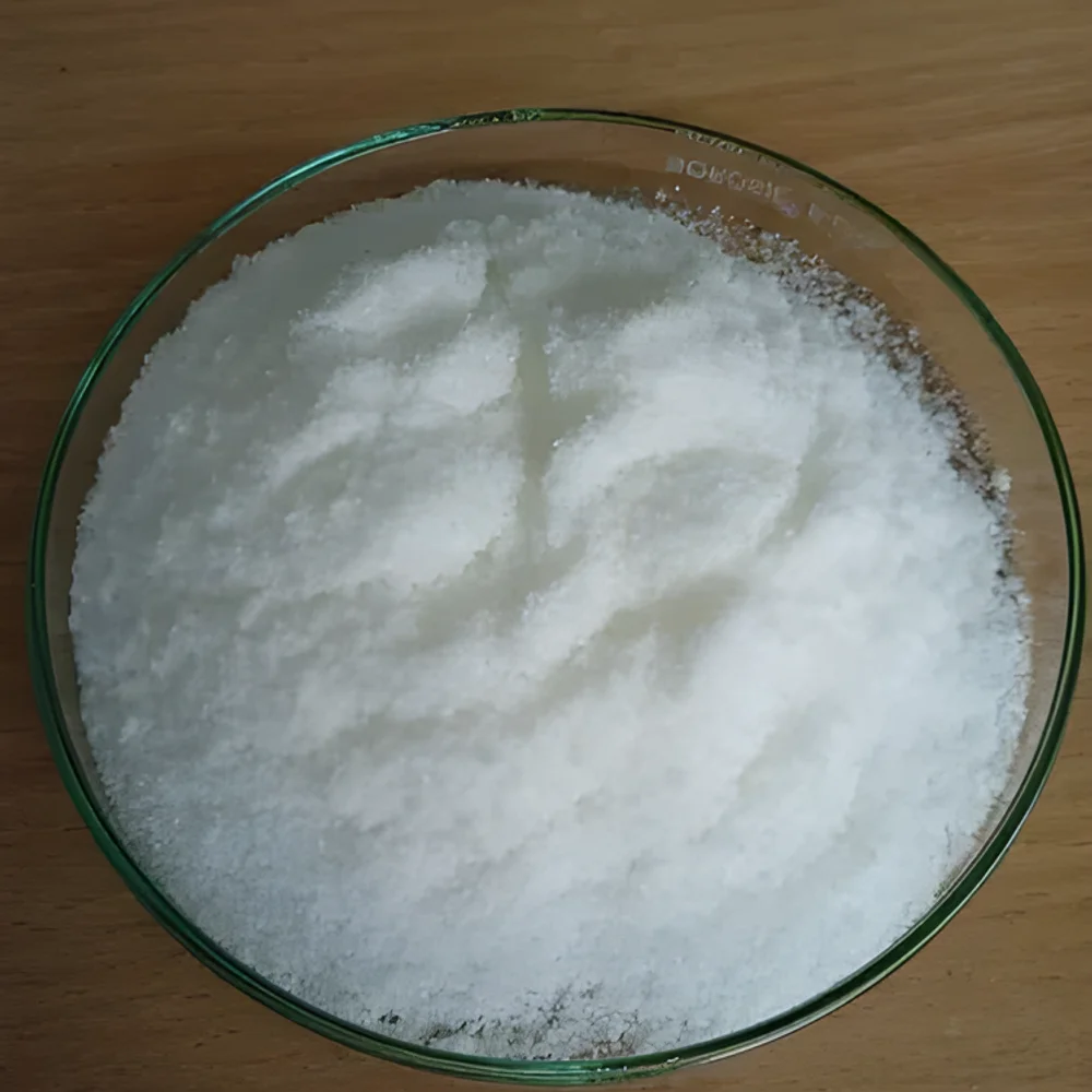 Sodium Chlorite Powder 80% - Chemicals & Raw Materials by Shree Chlorates Pvt. Ltd.