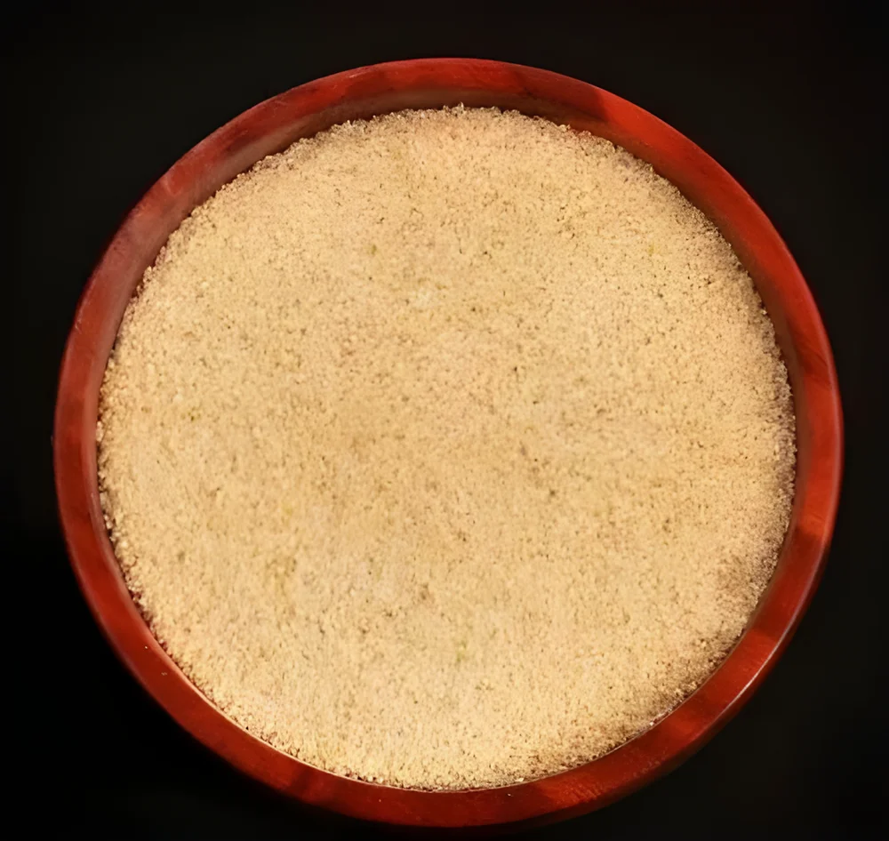 IKSHANA OIL AND FOODS Sorghum Millet Upma Rava - Food & Agriculture by Ikshana Oil and Foods Pvt. Ltd.