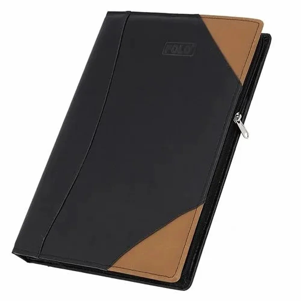 A4 File Folder with Tab Closure - Paper & Stationery by Raunaq Envelopes and Printers