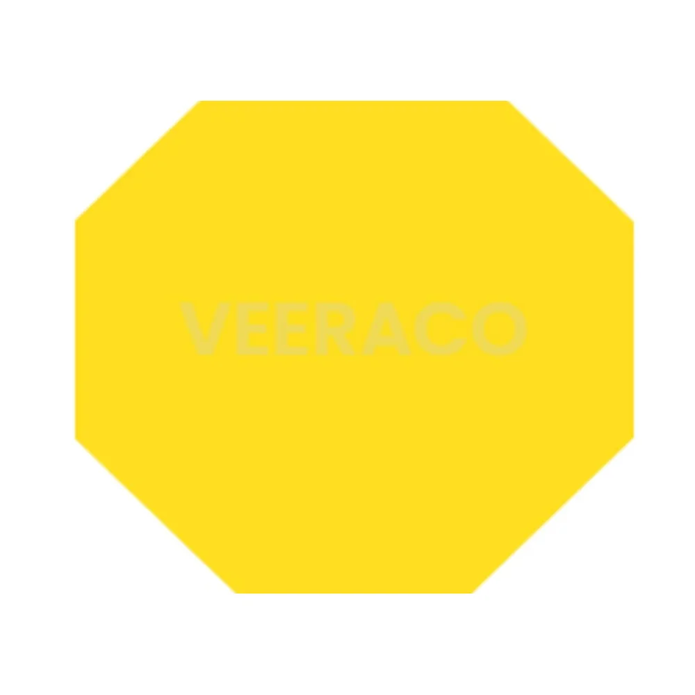 Quinoline Yellow Ws Yellow 13 - Chemicals & Raw Materials by Integrated Trading Com Pany