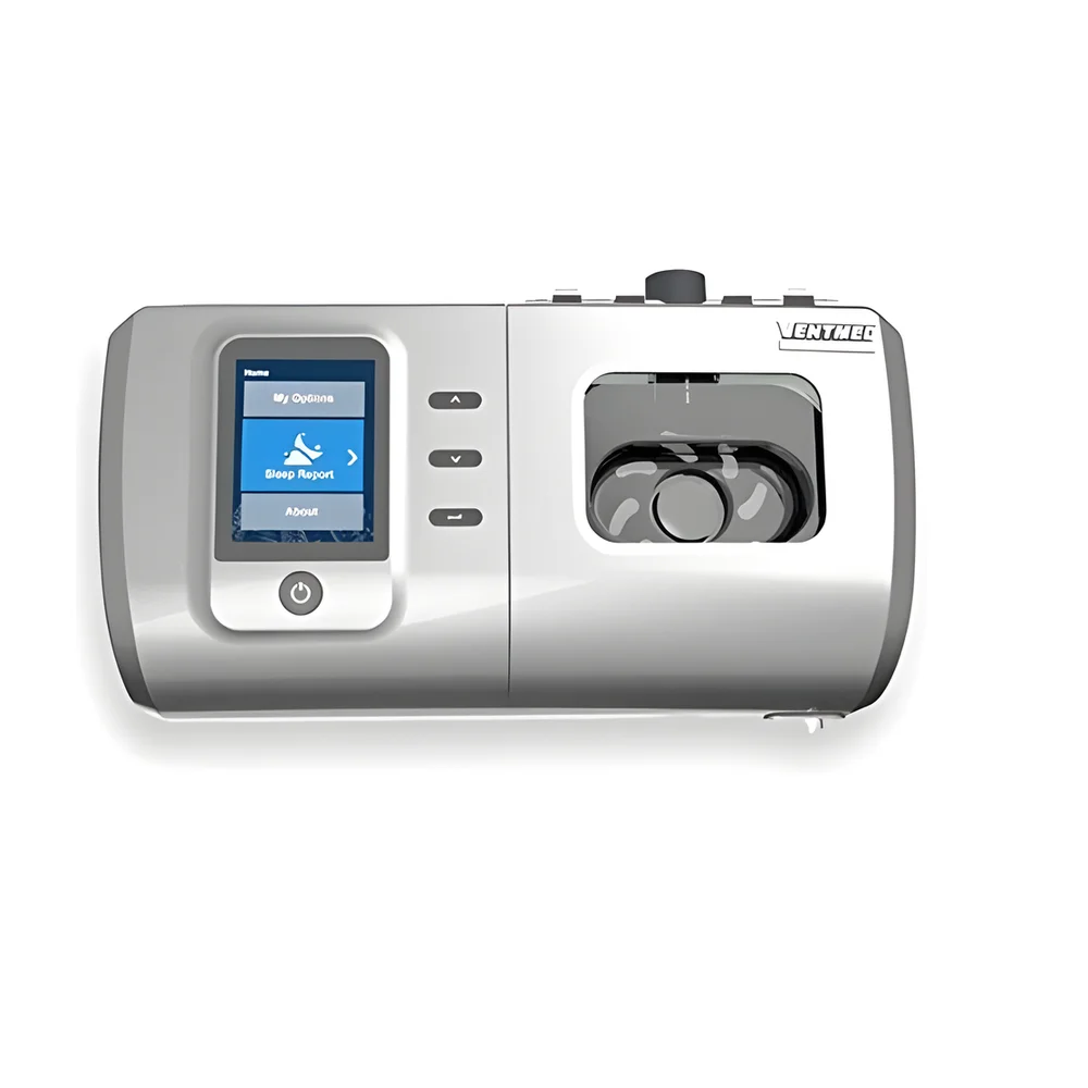 Ventmed DS8 BIPAP ST30 Medical Device for Home Use - Healthcare & Medical by Accurate Surgicals