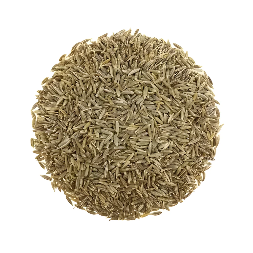Premium Whole Cumin Seeds - Food & Agriculture by Krishnapriya Export and Import