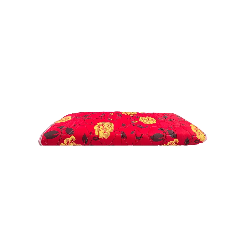 Neobest 4 Inch Memory Foam Mattress - Furniture & Interiors by Neo Stik Tapes Pvt. Ltd.
