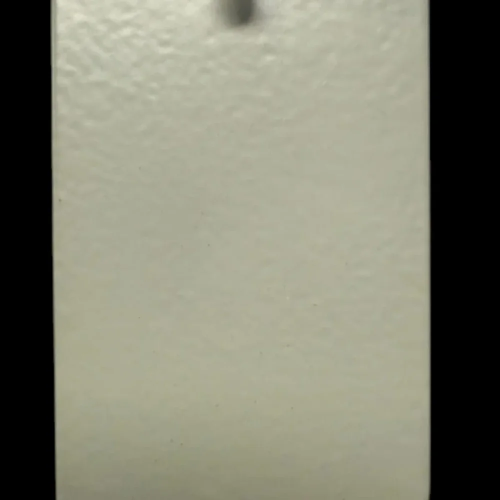 Grey Matt Powder Coating Powder, 10 Kg Box - Chemicals & Raw Materials by Durolac Paints Inc.