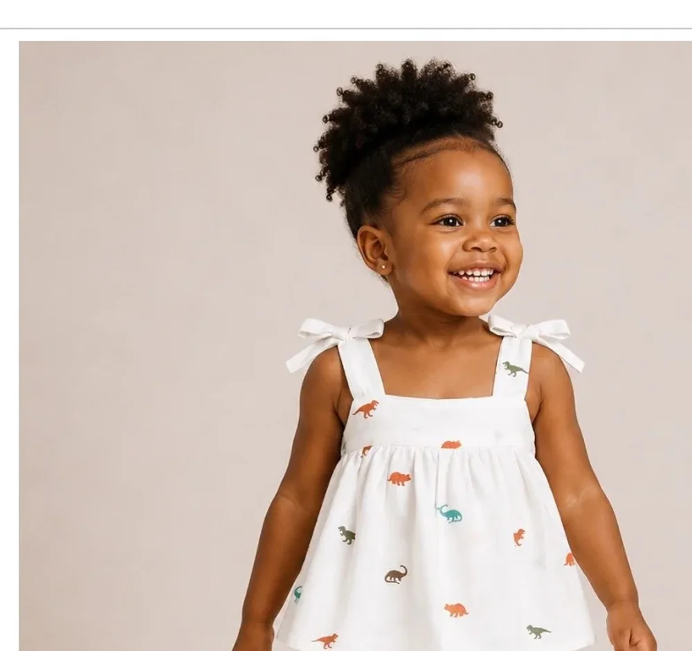 Wholesale Cotton Co-Ord Sets for 0-2 Years - Textiles & Apparel by Shroff Enterprises