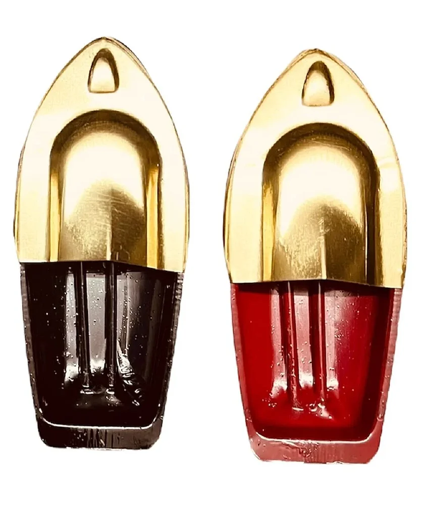 Pop Pop Boats Toy Vehicles - Sports, Toys & Games by Agrawal Associates