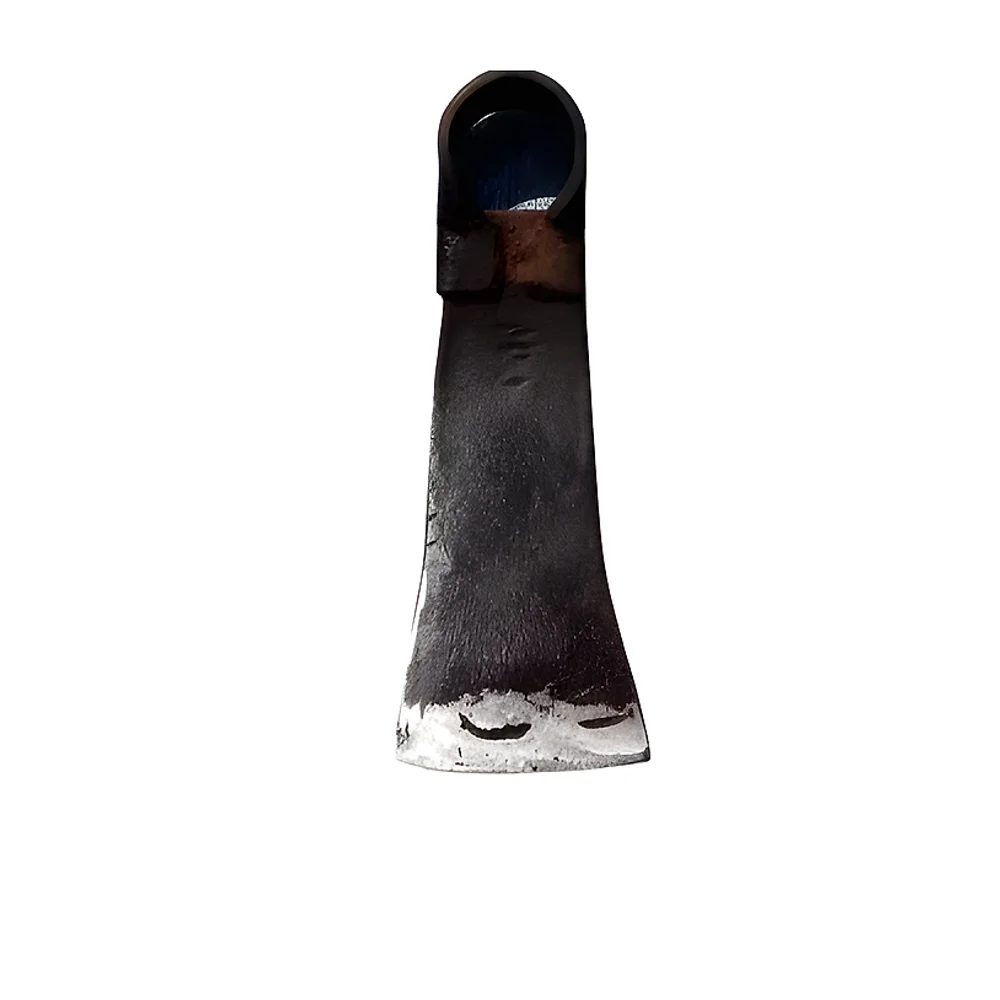 Hoie Garden Axe - Industrial Supplies & Tools by BNB Blacksmiths and Forge