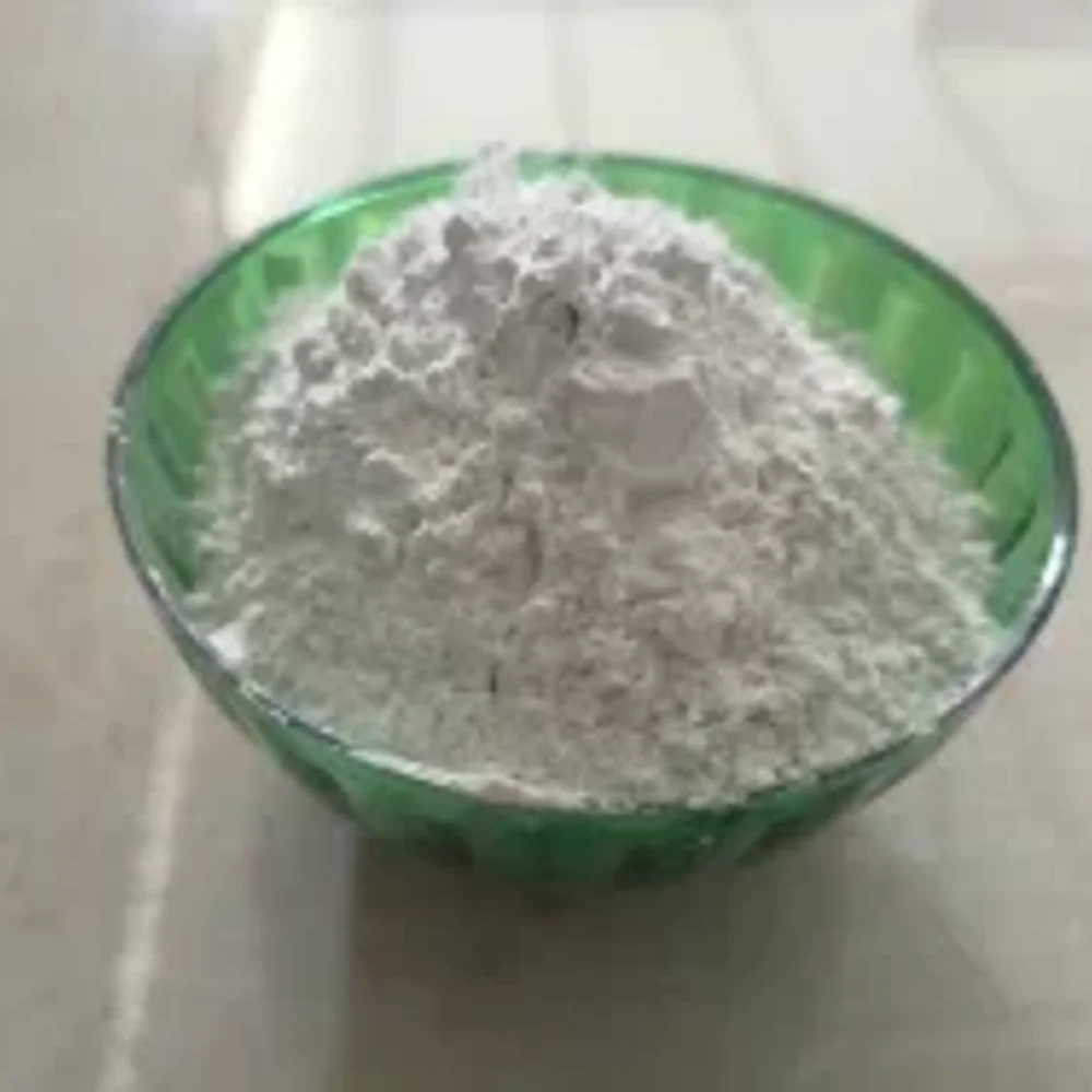 Pharma Grade Precipitated Calcium Carbonate Powder - Chemicals & Raw Materials by K.S Minchem Industries Pvt. Ltd.