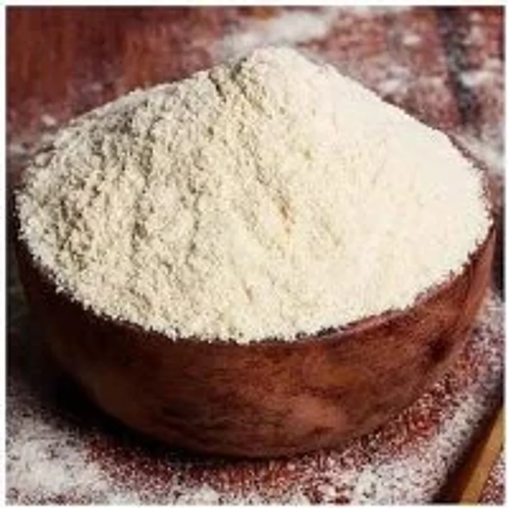 Crushed Eggshell Powder Poultry Supplement - Food & Agriculture by Shri Vinayaga Traders