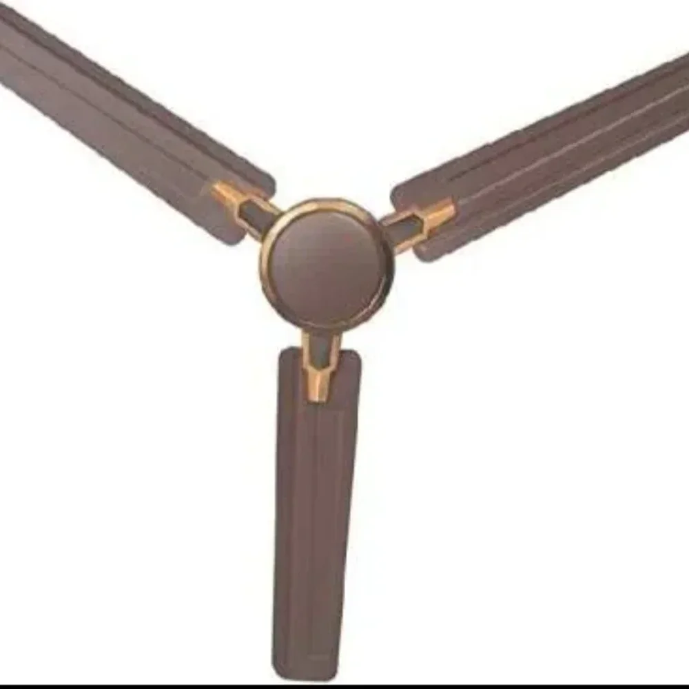 Usha High-Speed 1200 mm Ceiling Fan - Electronics & Electrical by M/S. Amit Electricals