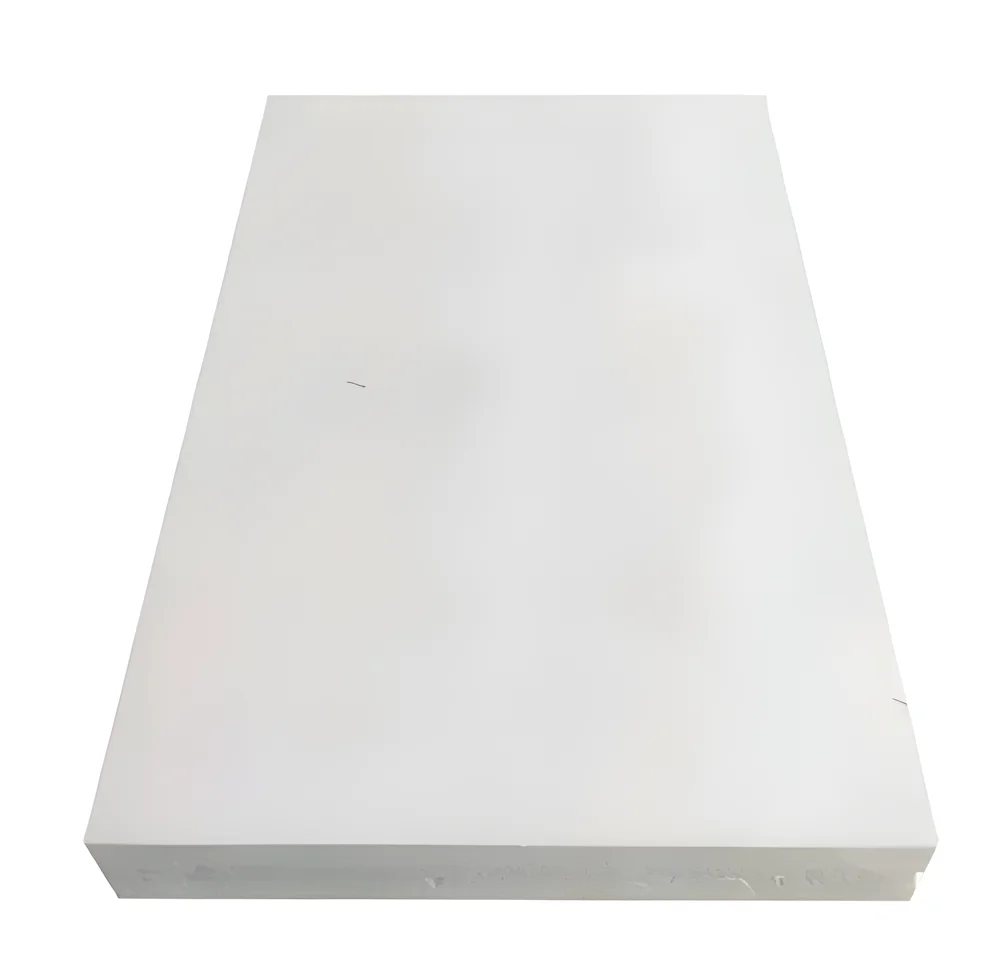 12mm WPC Sheet - Construction & Building Materials by Diya Ply Lam Decor