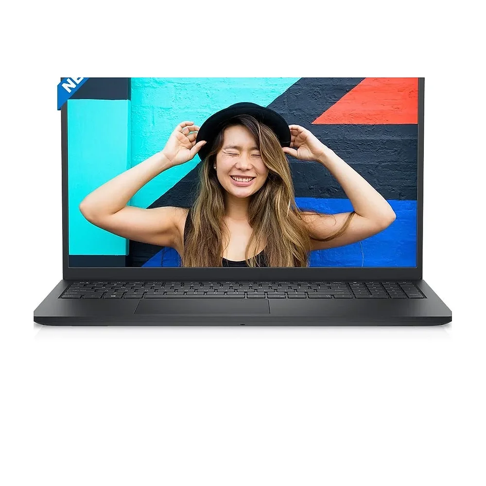 Dell Inspiron 3511 Laptop - Electronics & Electrical by Max It World NX