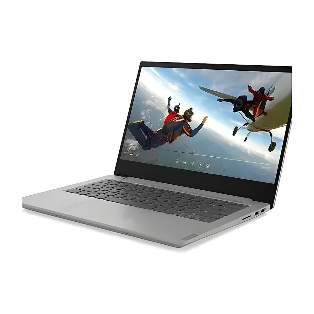 Lenovo Thinkpad 8GB RAM Core i3 Laptop - Electronics & Electrical by Max It World NX